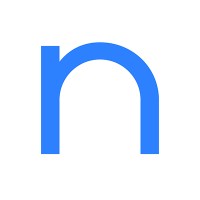Nina Protocol logo - Similar company to Mr Web Infotech