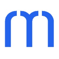 MindMate logo - Similar company to Mindmate