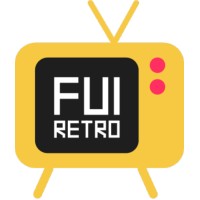 Fui Retrô