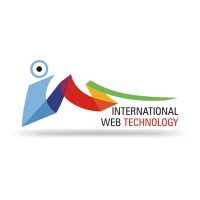 International Web Technology logo - Similar company to Amedia Service