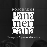 Posgrados UP Aguascalientes logo - Similar company to Colegio De Contadores Publicos De Aguascalientes