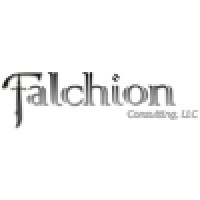 Falchion Consulting, LLC