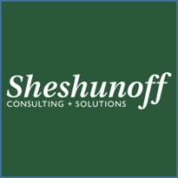 Sheshunoff Management Services