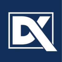 Dixon Container Company logo - Similar company to Mountain View Packaging