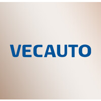 VECAUTO logo - Similar company to Pique-Poque