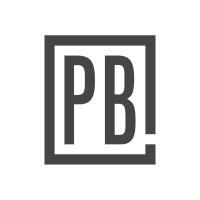 Perfectlybasics