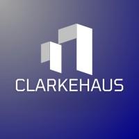 Clarkehaus New Homes Ltd