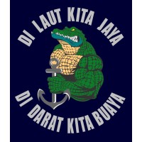 PT. CROC TIGA BINTANG (Shipping Agency Company) logo - Similar company to Pt. Omega Persada Emas - Ope Line Agencies