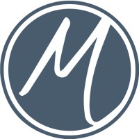 La Ferme du Mohair logo - Similar company to La Mécanique Du Pull