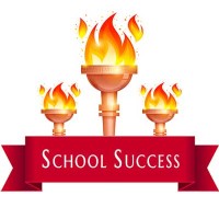 School Success logo - Similar company to Knomore - A We Gyan Ventures Brand