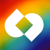 Tendro logo - Similar company to Medlytic