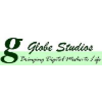 Globe Studios