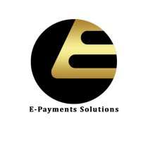 E-Payments Solutions logo - Similar company to Creative World Prime
