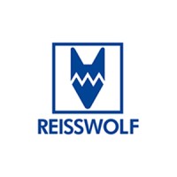 Reisswolf Cyprus logo - Similar company to Reisswolf Albania