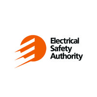 Electrical Safety Authority logo - Similar company to Esafe Product Approval Services