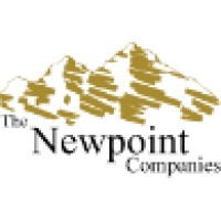 The Newpoint Companies logo - Similar company to Newpoint Resources Llc