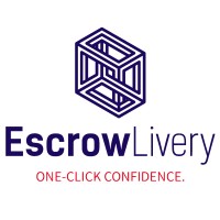 Escrow Livery logo - Similar company to Innovation Research And Development (Irdc) Center - Future University