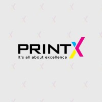 PrintX Advertising logo - Similar company to Mithaliyah Group
