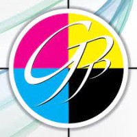 Gulf Panorama Printing L.L.C logo - Similar company to Costless Hub Electronics Llc