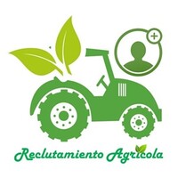 Reclutamiento Agrícola SAC logo - Similar company to Redagrícola