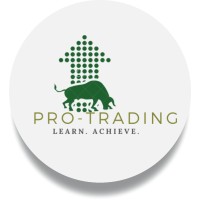 Pro Trading - dEEVOiR logo - Similar company to Trading Sathi