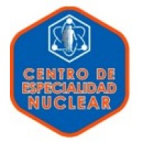 Centro de Especialidad Nuclear logo - Similar company to Medicgo