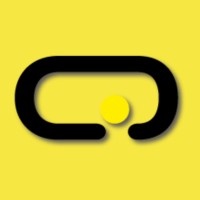 QU.IN. S.R.L. logo - Similar company to Change Project - Formazione E Consulenza