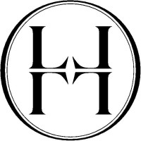 Hotel Lundia logo - Similar company to Mygreenwindow