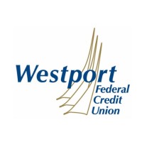 Westport Federal Credit Union logo - Similar company to Tfed - Taunton Federal Credit Union