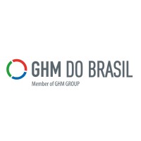 Ghm Do Brasil