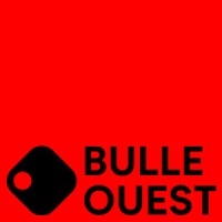 Bulle Ouest logo - Similar company to Buchmann Joseph Sa
