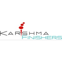 KARISHMA FINISHERS PRIVATE LIMITED logo - Similar company to Chemical Company