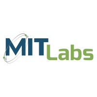 MIT Labs, LLC logo - Similar company to Diverso