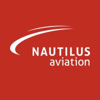 Nautilus Aviation Pty Ltd logo - Similar company to Microflite Aviation