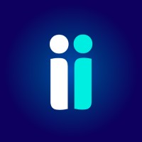 Inovai logo - Similar company to 0260.Ai