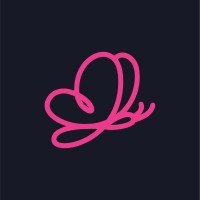 Out - Discover Your City logo - Similar company to Aktok Inc