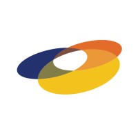 GUEROLA, S.A logo - Similar company to Adkimya
