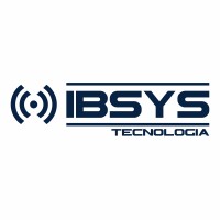 IBSYS Soluções em Tecnologia logo - Similar company to Ibsys
