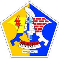 Smk Negeri 1 Magelang