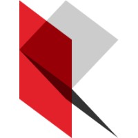 KMRG, LLC logo - Similar company to West 4Th Strategy, Llc