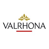 VALRHONA logo - Similar company to Q