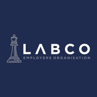Labco Employers Organisation
