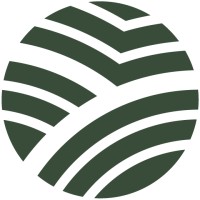 Gens logo - Similar company to Alpahirt