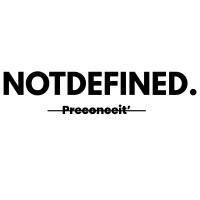 NOTDEFINED. logo - Similar company to Volcape