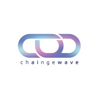 ChaingeWave logo - Similar company to Ycmc - Your Closet My Closet