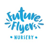 Future Flyers Nursery logo - Similar company to Future Flyers Cape Town
