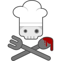 Homecooked Games logo - Similar company to Web3 Lumex Agency