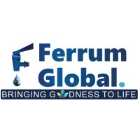 Ferrum Global LLC logo - Similar company to Zenathom
