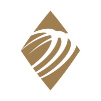 Transworld Business Advisors of San Francisco logo - Similar company to Transworld Business Advisors - San Diego North