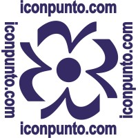 Iconpunto S.A. logo - Similar company to Fabri-K2
